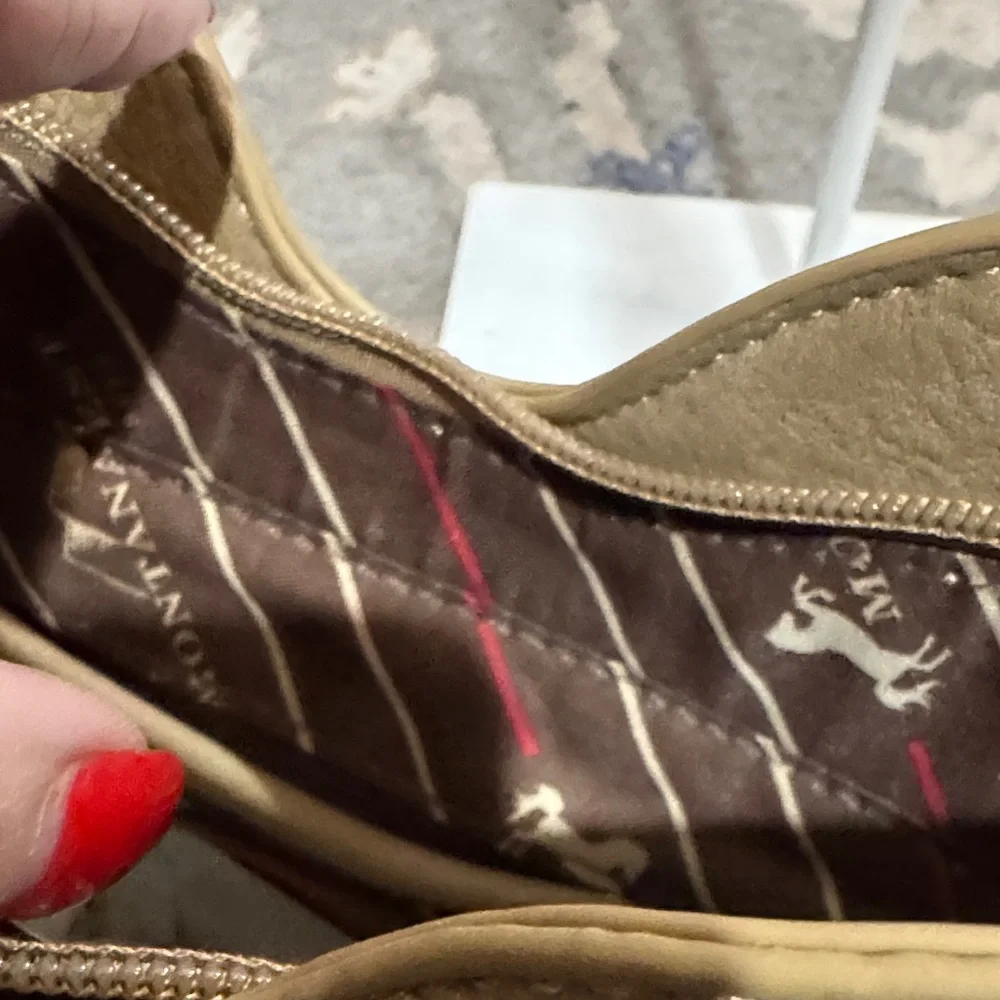 Montana West Embroidered Floral Fringe Bag - Picture 5 of 5